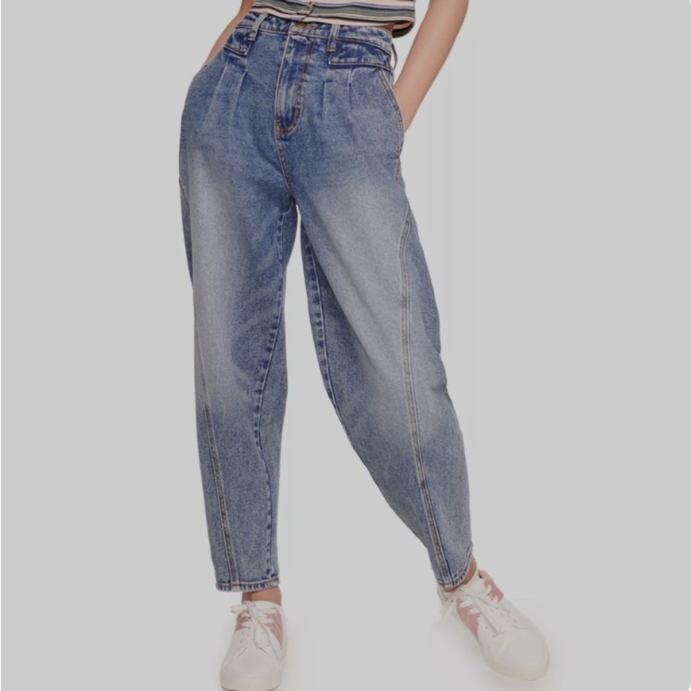 SO juniors Denim Jeans